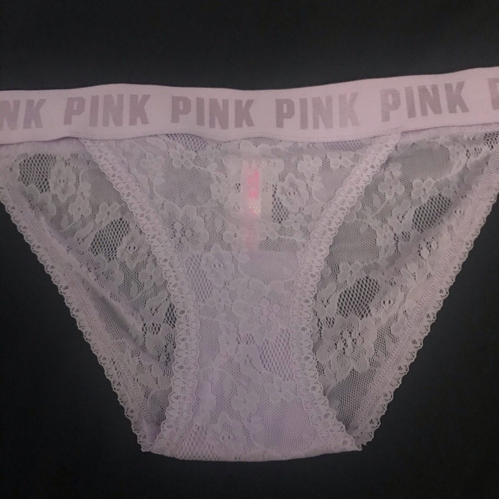 5 Piece Victoria Secret Set - Picture 6 of 16